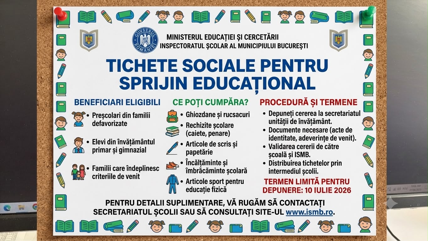 tichete